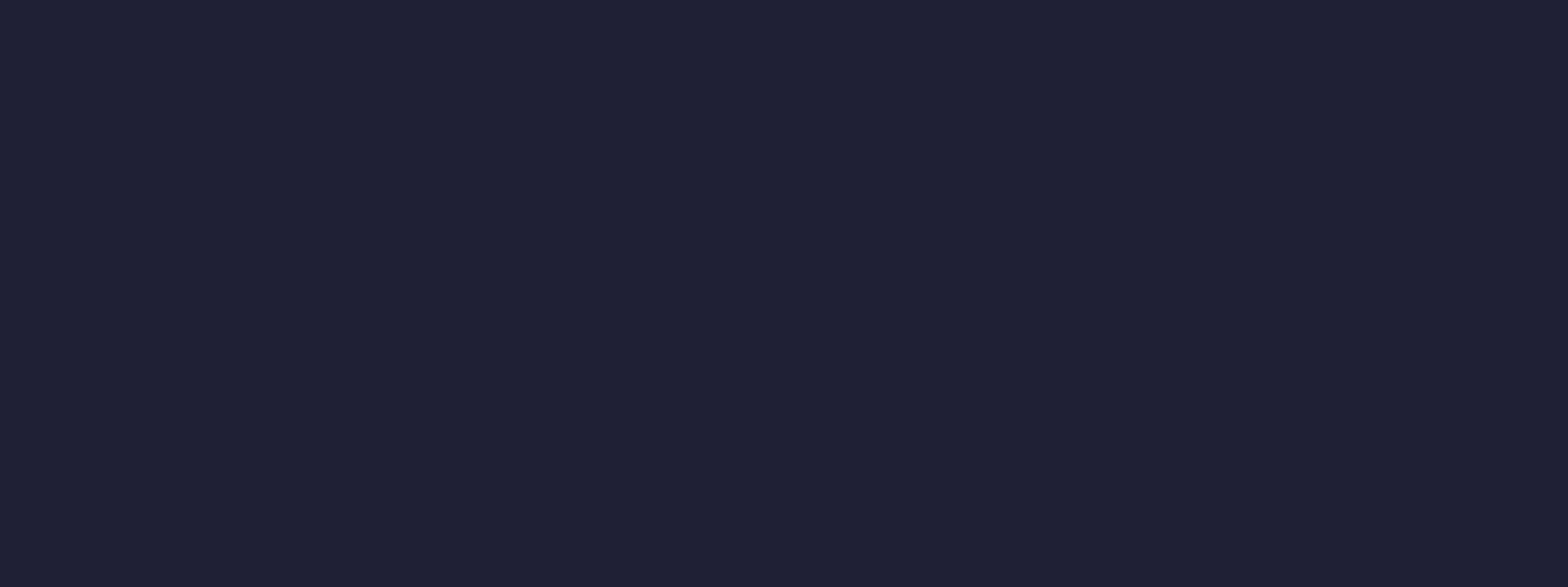 Aloft Vaughan Mills
