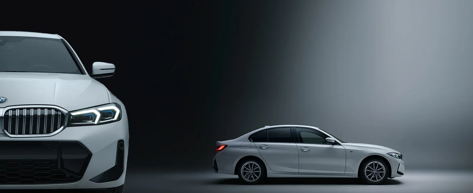 Car Hire in Vaughan